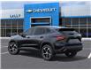 2026 Chevrolet Trax 1RS (Stk: LCTX00751) in Tilbury - Image 3 of 24