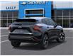 2026 Chevrolet Trax 1RS (Stk: LCTX00751) in Tilbury - Image 4 of 24