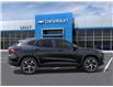 2026 Chevrolet Trax 1RS (Stk: LCTX00751) in Tilbury - Image 5 of 24