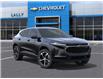 2026 Chevrolet Trax 1RS (Stk: LCTX00751) in Tilbury - Image 7 of 24