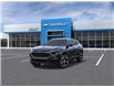 2026 Chevrolet Trax 1RS (Stk: LCTX00751) in Tilbury - Image 8 of 24
