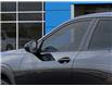 2026 Chevrolet Trax 1RS (Stk: LCTX00751) in Tilbury - Image 12 of 24