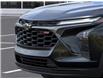 2026 Chevrolet Trax 1RS (Stk: LCTX00751) in Tilbury - Image 13 of 24