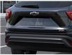 2026 Chevrolet Trax 1RS (Stk: LCTX00751) in Tilbury - Image 14 of 24