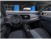 2026 Chevrolet Trax 1RS (Stk: LCTX00751) in Tilbury - Image 15 of 24
