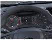 2026 Chevrolet Trax 1RS (Stk: LCTX00751) in Tilbury - Image 18 of 24