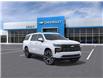 2026 Chevrolet Suburban High Country (Stk: LCSU00773) in Tilbury - Image 1 of 24