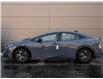 2026 Toyota Prius Plug-In Hybrid SE (Stk: PH0910) in Windsor - Image 4 of 26