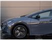 2026 Toyota Prius Plug-In Hybrid SE (Stk: PH0910) in Windsor - Image 3 of 26