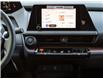 2026 Toyota Prius Plug-In Hybrid SE (Stk: PH0910) in Windsor - Image 15 of 26