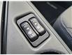 2024 Subaru Crosstrek Convenience (Stk: Z3709) in St.Catharines - Image 20 of 22