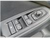 2024 Subaru Crosstrek Convenience (Stk: Z3709) in St.Catharines - Image 14 of 22