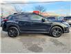 2024 Subaru Crosstrek Convenience (Stk: Z3709) in St.Catharines - Image 6 of 22