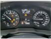 2024 Subaru Crosstrek Convenience (Stk: Z3709) in St.Catharines - Image 22 of 22