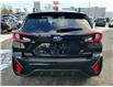 2024 Subaru Crosstrek Convenience (Stk: Z3709) in St.Catharines - Image 4 of 22