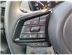 2024 Subaru Crosstrek Convenience (Stk: Z3709) in St.Catharines - Image 15 of 22