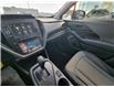 2024 Subaru Crosstrek Convenience (Stk: Z3709) in St.Catharines - Image 21 of 22