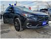 2024 Subaru Crosstrek Convenience (Stk: Z3709) in St.Catharines - Image 7 of 22