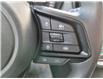 2024 Subaru Crosstrek Convenience (Stk: Z3709) in St.Catharines - Image 16 of 22