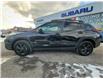 2024 Subaru Crosstrek Convenience (Stk: Z3709) in St.Catharines - Image 2 of 22