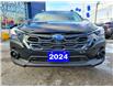 2024 Subaru Crosstrek Convenience (Stk: Z3709) in St.Catharines - Image 8 of 22