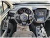 2024 Subaru Crosstrek Convenience (Stk: Z3709) in St.Catharines - Image 11 of 22