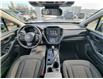 2024 Subaru Crosstrek Convenience (Stk: Z3709) in St.Catharines - Image 12 of 22