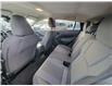 2024 Subaru Crosstrek Convenience (Stk: Z3709) in St.Catharines - Image 10 of 22