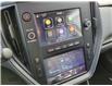 2024 Subaru Crosstrek Convenience (Stk: Z3709) in St.Catharines - Image 17 of 22