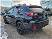 2024 Subaru Crosstrek Convenience (Stk: Z3709) in St.Catharines - Image 3 of 22