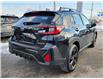 2024 Subaru Crosstrek Convenience (Stk: Z3709) in St.Catharines - Image 5 of 22