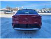 2026 Buick Envista Sport Touring (Stk: 31377) in The Pas - Image 5 of 19