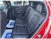 2026 Buick Envista Sport Touring (Stk: 31377) in The Pas - Image 9 of 19