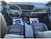 2026 Buick Envista Sport Touring (Stk: 31377) in The Pas - Image 10 of 19