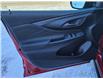 2026 Buick Envista Sport Touring (Stk: 31377) in The Pas - Image 11 of 19