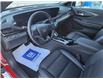 2026 Buick Envista Sport Touring (Stk: 31377) in The Pas - Image 12 of 19