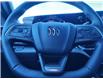 2026 Buick Envista Sport Touring (Stk: 31377) in The Pas - Image 15 of 19