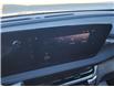 2026 Buick Envista Sport Touring (Stk: 31377) in The Pas - Image 16 of 19