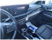 2026 Buick Envista Sport Touring (Stk: 31377) in The Pas - Image 18 of 19