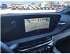 2026 Buick Envista Sport Touring (Stk: 31377) in The Pas - Image 19 of 19