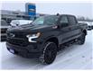 2023 Chevrolet Silverado 1500 LT Trail Boss (Stk: 26291B) in Cornwall - Image 1 of 27