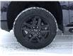 2023 Chevrolet Silverado 1500 LT Trail Boss (Stk: 26291B) in Cornwall - Image 27 of 27
