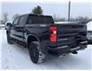 2023 Chevrolet Silverado 1500 LT Trail Boss (Stk: 26291B) in Cornwall - Image 19 of 27