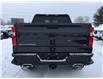 2023 Chevrolet Silverado 1500 LT Trail Boss (Stk: 26291B) in Cornwall - Image 21 of 27