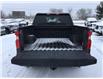 2023 Chevrolet Silverado 1500 LT Trail Boss (Stk: 26291B) in Cornwall - Image 20 of 27