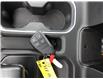 2023 Chevrolet Silverado 1500 LT Trail Boss (Stk: 26291B) in Cornwall - Image 11 of 27