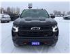 2023 Chevrolet Silverado 1500 LT Trail Boss (Stk: 26291B) in Cornwall - Image 25 of 27