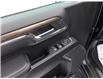 2023 Chevrolet Silverado 1500 LT Trail Boss (Stk: 26291B) in Cornwall - Image 3 of 27