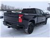2023 Chevrolet Silverado 1500 LT Trail Boss (Stk: 26291B) in Cornwall - Image 22 of 27
