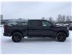 2023 Chevrolet Silverado 1500 LT Trail Boss (Stk: 26291B) in Cornwall - Image 23 of 27